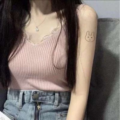 星空体育全站App